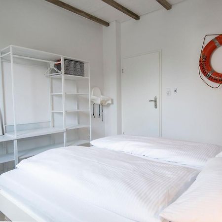 Frija Apartment Dahme  Exterior foto