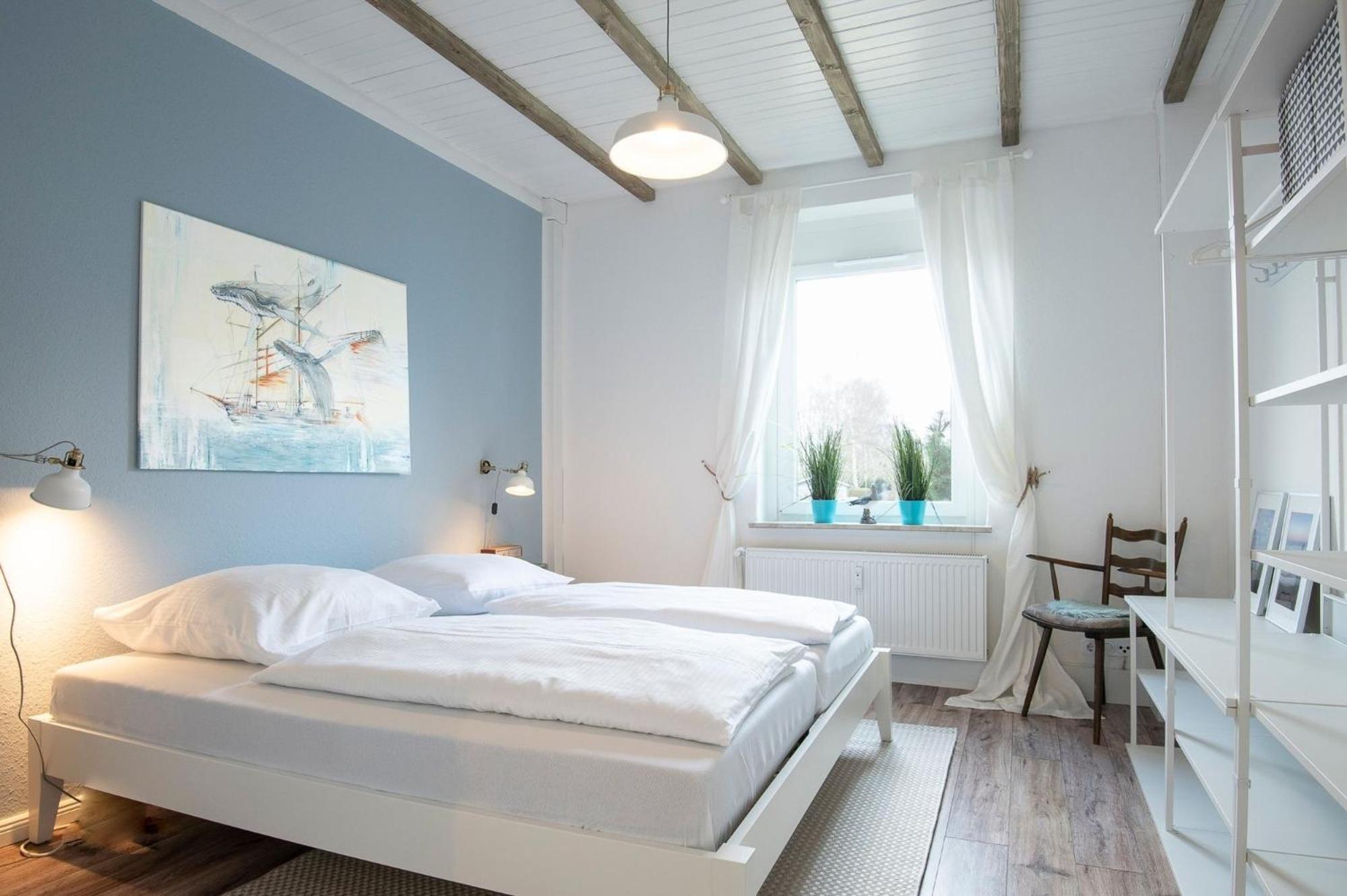 Frija Apartment Dahme  Exterior foto
